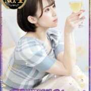 ヒメ日記 2025/07/03 13:07 投稿 りょう・高級NNソープ出身 Platinum Legend(プラチナムレジェンド)