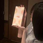 ヒメ日記 2025/07/08 22:57 投稿 りょう・高級NNソープ出身 Platinum Legend(プラチナムレジェンド)