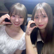 ヒメ日記 2025/07/10 12:27 投稿 りょう・高級NNソープ出身 Platinum Legend(プラチナムレジェンド)