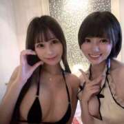 ヒメ日記 2025/07/12 23:07 投稿 りょう・高級NNソープ出身 Platinum Legend(プラチナムレジェンド)