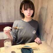 ヒメ日記 2025/07/13 12:17 投稿 りょう・高級NNソープ出身 Platinum Legend(プラチナムレジェンド)