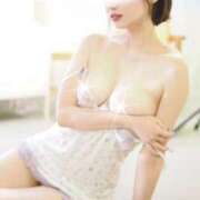 ヒメ日記 2025/07/13 18:49 投稿 りょう・高級NNソープ出身 Platinum Legend(プラチナムレジェンド)