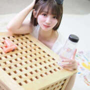 ヒメ日記 2025/07/17 21:17 投稿 りょう・高級NNソープ出身 Platinum Legend(プラチナムレジェンド)