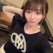 ヒメ日記 2025/07/19 21:17 投稿 りょう・高級NNソープ出身 Platinum Legend(プラチナムレジェンド)