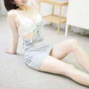 ヒメ日記 2025/07/29 12:17 投稿 りょう・高級NNソープ出身 Platinum Legend(プラチナムレジェンド)