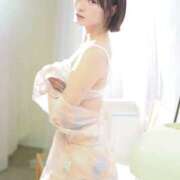 ヒメ日記 2025/08/13 18:58 投稿 りょう・高級NNソープ出身 Platinum Legend(プラチナムレジェンド)