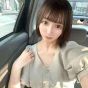 ヒメ日記 2025/08/24 13:35 投稿 りょう・高級NNソープ出身 Platinum Legend(プラチナムレジェンド)