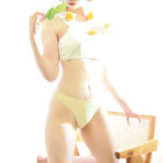 ヒメ日記 2025/08/27 19:27 投稿 りょう・高級NNソープ出身 Platinum Legend(プラチナムレジェンド)