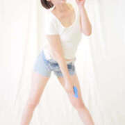 ヒメ日記 2025/09/01 17:17 投稿 りょう・高級NNソープ出身 Platinum Legend(プラチナムレジェンド)