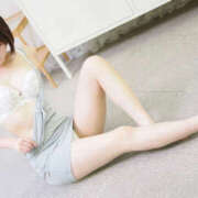 ヒメ日記 2025/09/03 21:27 投稿 りょう・高級NNソープ出身 Platinum Legend(プラチナムレジェンド)