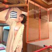 ヒメ日記 2025/09/04 18:07 投稿 りょう・高級NNソープ出身 Platinum Legend(プラチナムレジェンド)