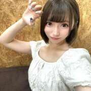 ヒメ日記 2025/09/06 21:27 投稿 りょう・高級NNソープ出身 Platinum Legend(プラチナムレジェンド)