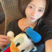 ヒメ日記 2025/09/10 17:57 投稿 りょう・高級NNソープ出身 Platinum Legend(プラチナムレジェンド)