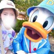 ヒメ日記 2025/09/19 08:37 投稿 りょう・高級NNソープ出身 Platinum Legend(プラチナムレジェンド)