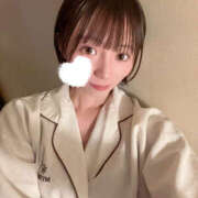 ヒメ日記 2025/09/21 12:38 投稿 りょう・高級NNソープ出身 Platinum Legend(プラチナムレジェンド)