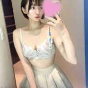 ヒメ日記 2025/09/23 19:17 投稿 りょう・高級NNソープ出身 Platinum Legend(プラチナムレジェンド)