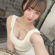 ヒメ日記 2025/09/30 14:08 投稿 りょう・高級NNソープ出身 Platinum Legend(プラチナムレジェンド)