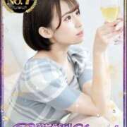 ヒメ日記 2025/10/01 21:27 投稿 りょう・高級NNソープ出身 Platinum Legend(プラチナムレジェンド)