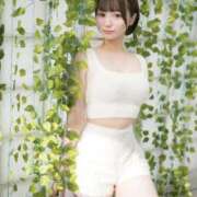 ヒメ日記 2025/10/05 17:47 投稿 りょう・高級NNソープ出身 Platinum Legend(プラチナムレジェンド)