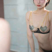 ヒメ日記 2025/10/05 22:27 投稿 りょう・高級NNソープ出身 Platinum Legend(プラチナムレジェンド)