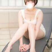 りょう・高級NNソープ出身 まだまだ感じたい💓 Platinum Legend(プラチナムレジェンド)