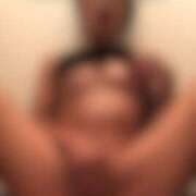 ヒメ日記 2024/12/22 00:12 投稿 ひろみ sakura