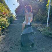 ヒメ日記 2024/12/28 10:42 投稿 ひろみ sakura