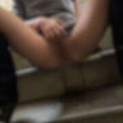 ヒメ日記 2025/01/11 12:22 投稿 ひろみ sakura