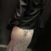 ヒメ日記 2025/02/13 20:52 投稿 ひろみ sakura