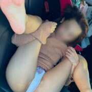 ヒメ日記 2025/02/15 12:52 投稿 ひろみ sakura