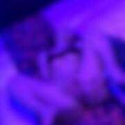 ヒメ日記 2025/03/12 13:42 投稿 ひろみ sakura