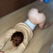 ヒメ日記 2025/03/23 21:12 投稿 ひろみ sakura