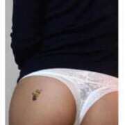 ヒメ日記 2025/05/31 20:52 投稿 ひろみ sakura