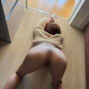 ヒメ日記 2025/06/11 18:52 投稿 ひろみ sakura