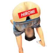 ヒメ日記 2025/10/01 09:23 投稿 ひろみ sakura