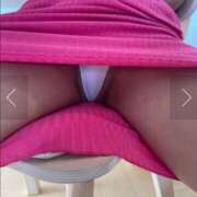 ヒメ日記 2025/10/02 09:52 投稿 ひろみ sakura