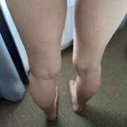 ヒメ日記 2025/11/20 17:02 投稿 ひろみ sakura