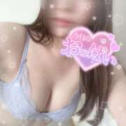 ヒメ日記 2025/11/04 17:07 投稿 なつめ ダイスキ