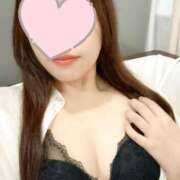 ヒメ日記 2025/11/14 20:56 投稿 なつめ ダイスキ