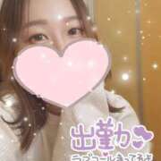 ヒメ日記 2025/12/02 18:29 投稿 なつめ ダイスキ