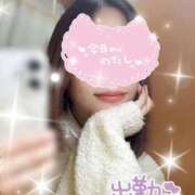 ヒメ日記 2025/12/03 20:01 投稿 なつめ ダイスキ