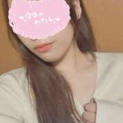 ヒメ日記 2025/12/04 08:02 投稿 なつめ ダイスキ