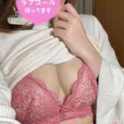 ヒメ日記 2025/12/04 12:15 投稿 なつめ ダイスキ