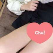 なつめ 🛞 ダイスキ