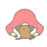 ヒメ日記 2025/02/14 12:33 投稿 わかな 渋谷 風俗 いきなりビンビン伝説