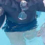 ヒメ日記 2025/08/29 07:00 投稿 わかな 渋谷 風俗 いきなりビンビン伝説