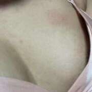 わかな ☪ 渋谷 風俗 いきなりビンビン伝説