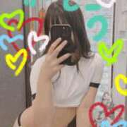 わかな 🌟お礼日記🌟 渋谷 風俗 いきなりビンビン伝説