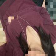 ヒメ日記 2024/12/21 21:05 投稿 ゆきな 福岡飯塚田川ちゃんこ