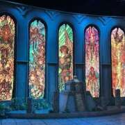 ヒメ日記 2024/12/22 07:05 投稿 ゆきな 福岡飯塚田川ちゃんこ